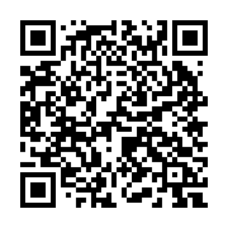 QR code for B1526C