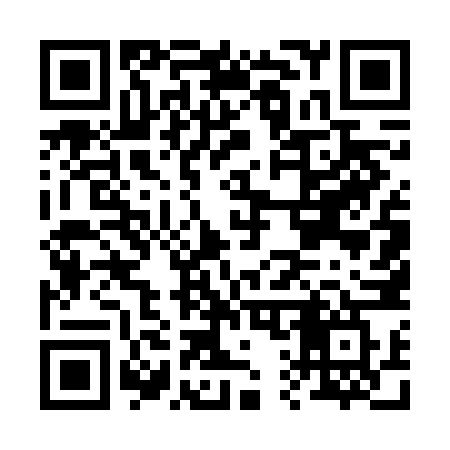 QR code for B156NW