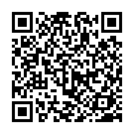 QR code for B1572H