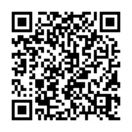 QR code for B1584R