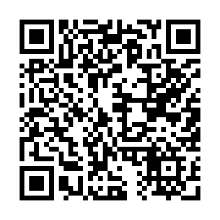 QR code for B1593G