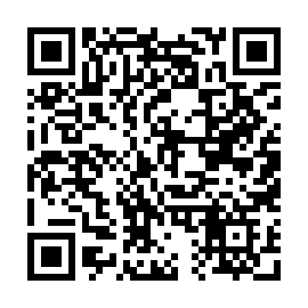 QR code for B159HG