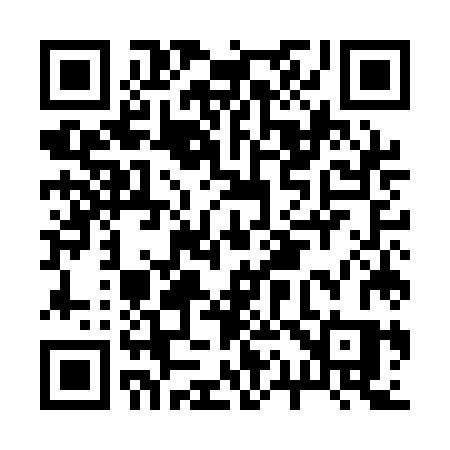 QR code for B15AJS