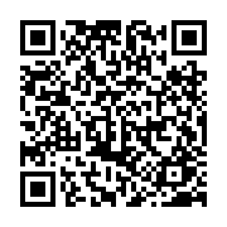 QR code for B15CJW