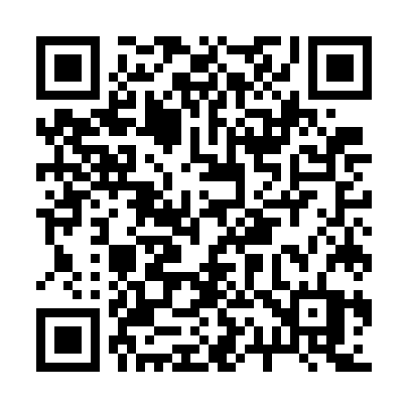 QR code for B15GJT