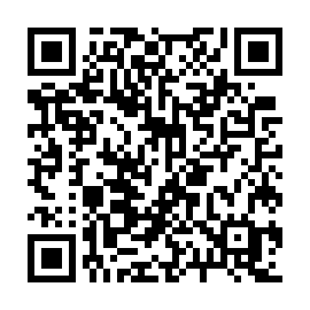 QR code for B15GZG