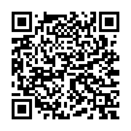 QR code for B15QOP