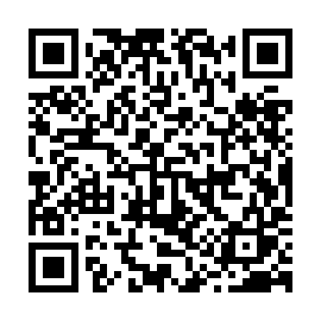 QR code for B15ZIS