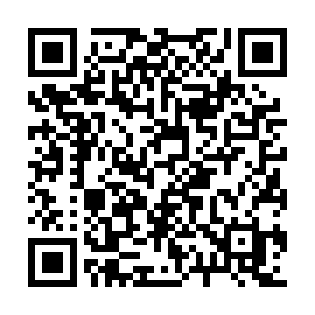 QR code for B160BH