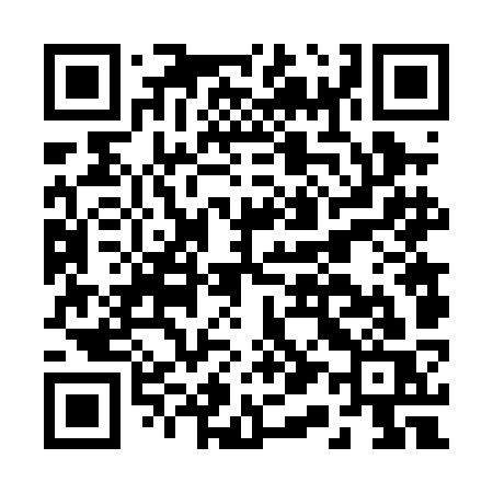 QR code for B160KS