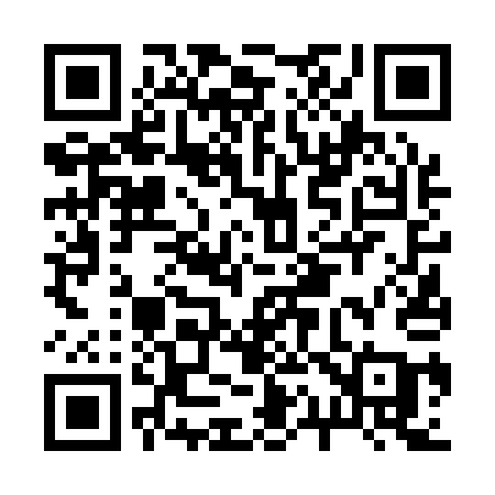 QR code for B1611A