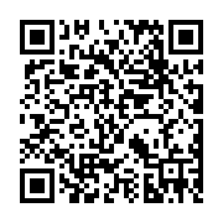 QR code for B161LU