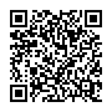 QR code for B162DD