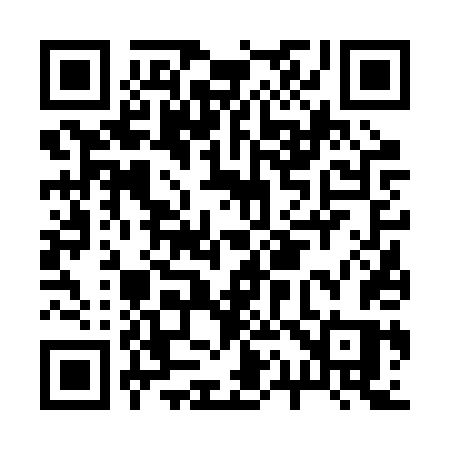 QR code for B162TS