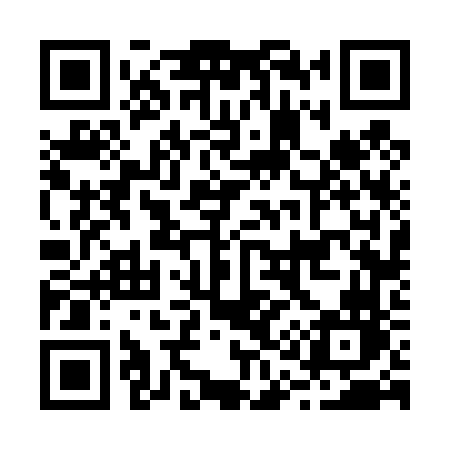 QR code for B1646N