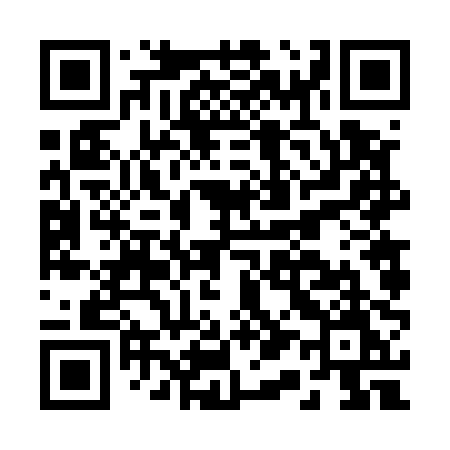 QR code for B1650M