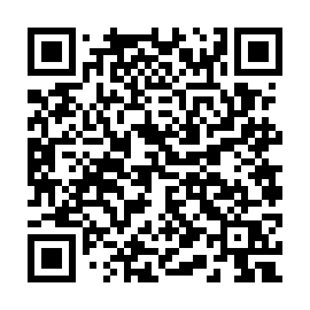 QR code for B165GQ
