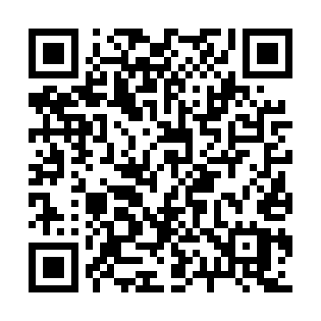QR code for B165UU