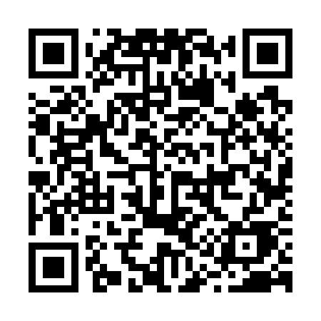 QR code for B1673E
