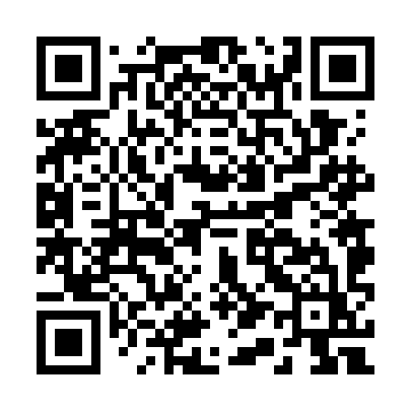 QR code for B167IZ