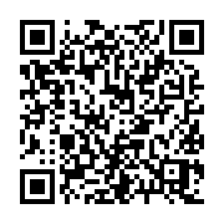 QR code for B1689P
