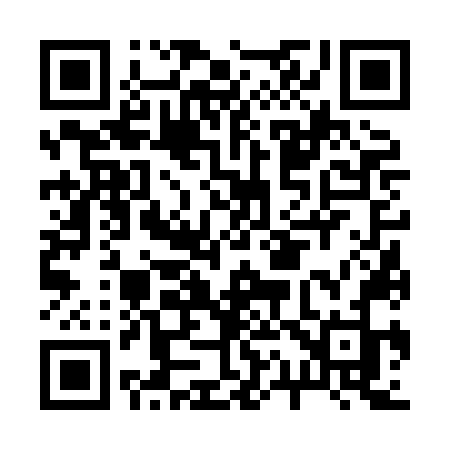 QR code for B168NJ
