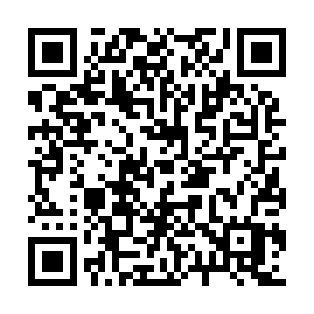 QR code for B1690W