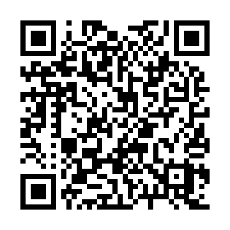 QR code for B1691Y