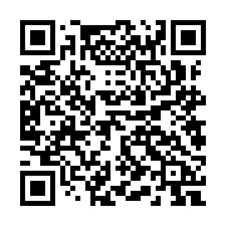 QR code for B169BB