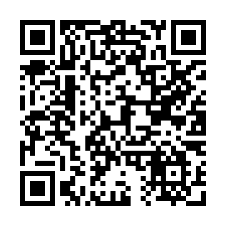 QR code for B16HIO