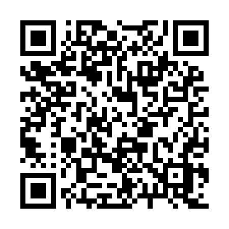 QR code for B16IDZ