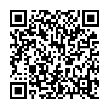 QR code for B16OZO