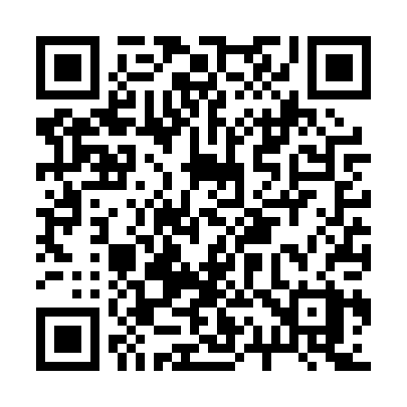 QR code for B16PPX