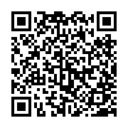 QR code for B16RMR