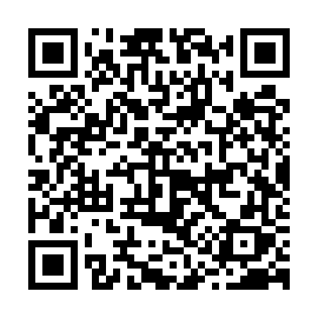 QR code for B16UVX