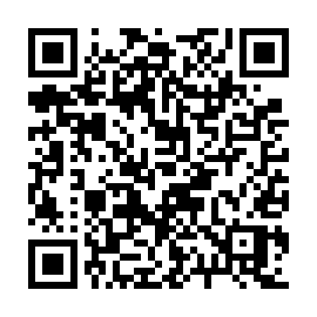 QR code for B16VEP