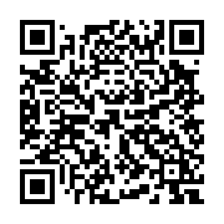 QR code for B1700Z