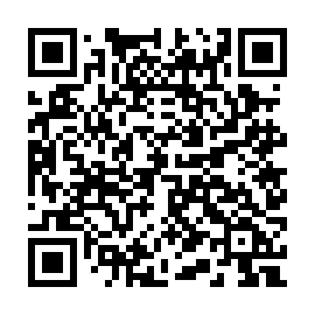 QR code for B170JF
