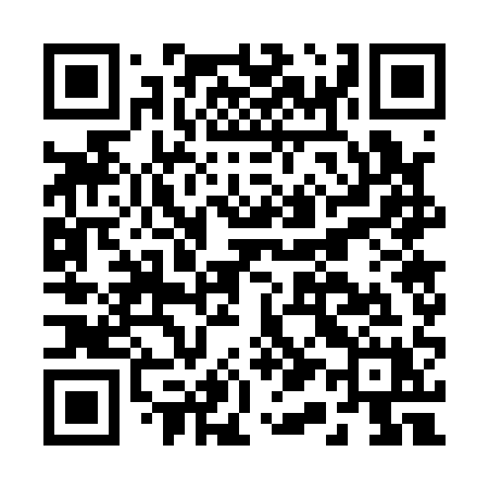 QR code for B1711X