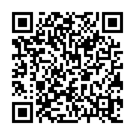 QR code for B171SH