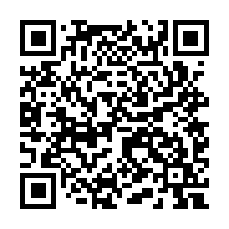 QR code for B171YW