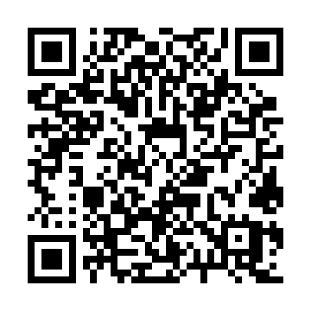 QR code for B172LU