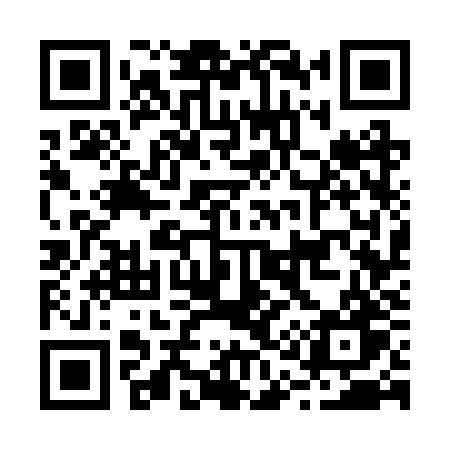 QR code for B172ZW