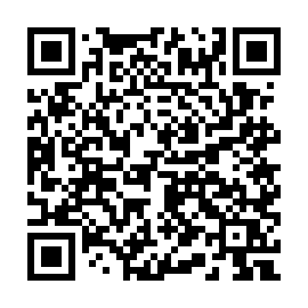 QR code for B175LQ