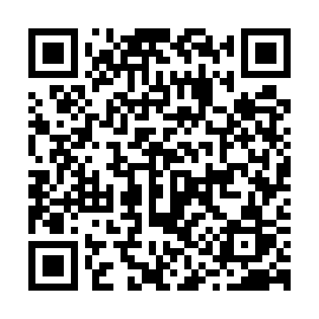 QR code for B175SR