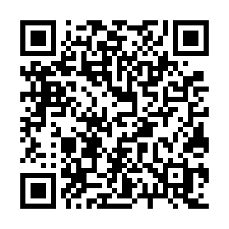 QR code for B176DH