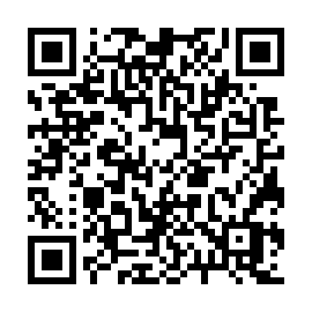 QR code for B1776V