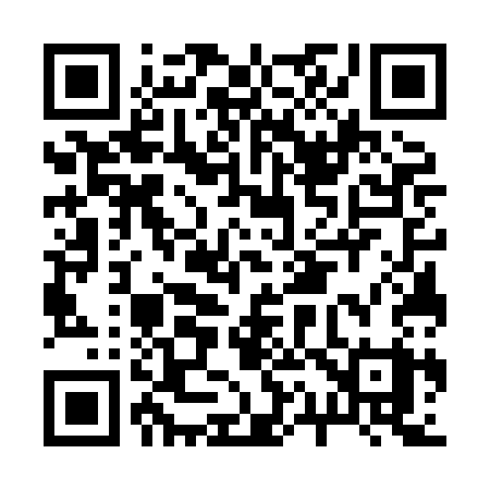 QR code for B178CY