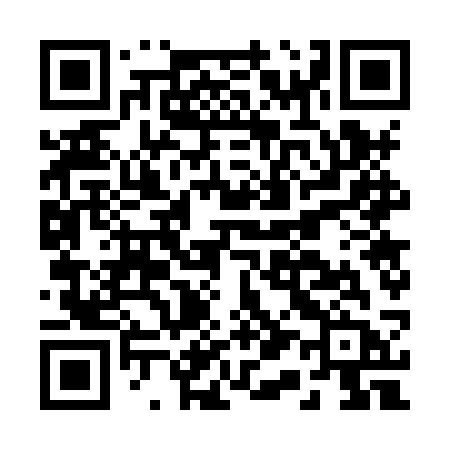 QR code for B178SB