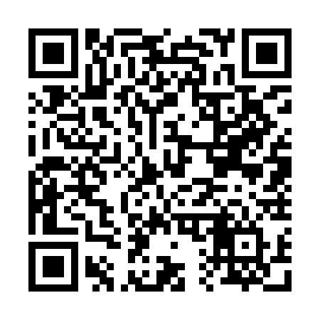 QR code for B179CV